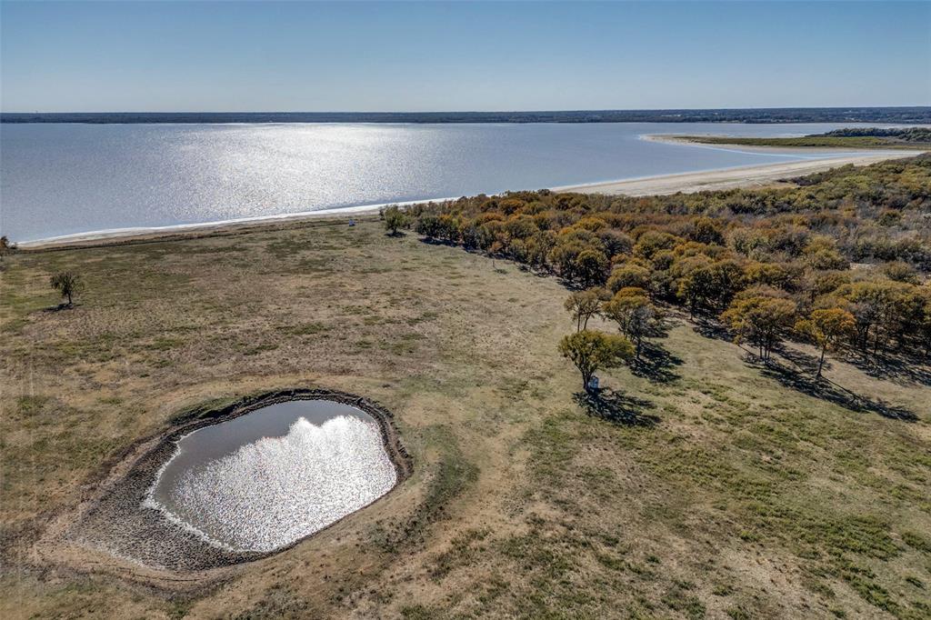 EZEKIAL HIGDON - Residential