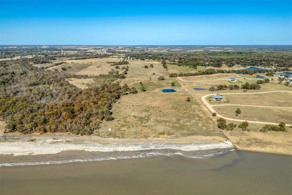 15675 County Road 4024