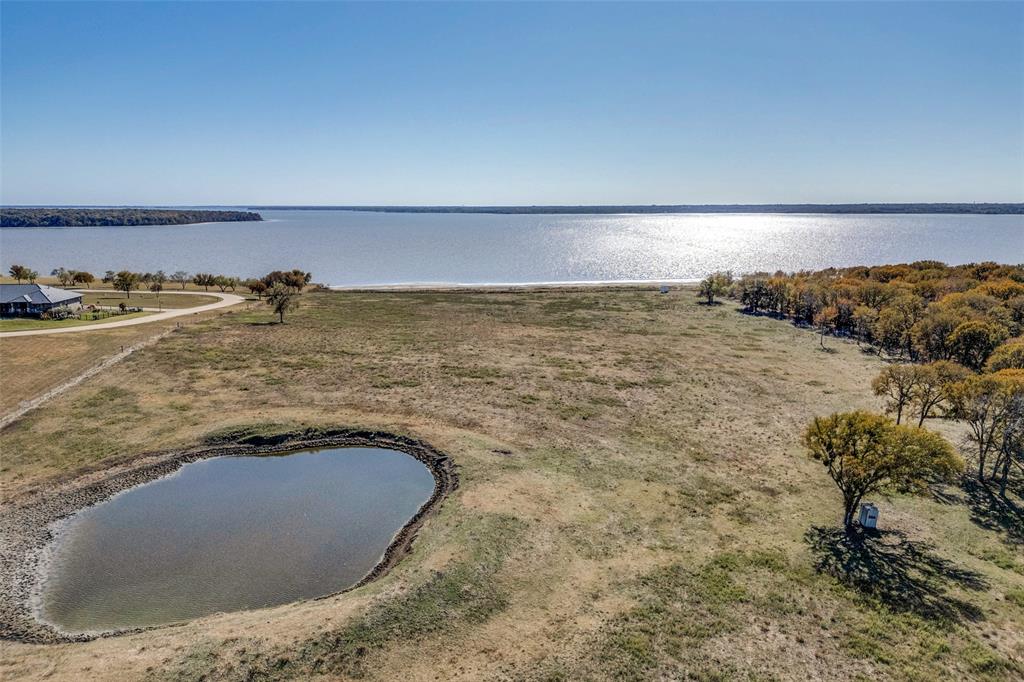 EZEKIAL HIGDON - Residential