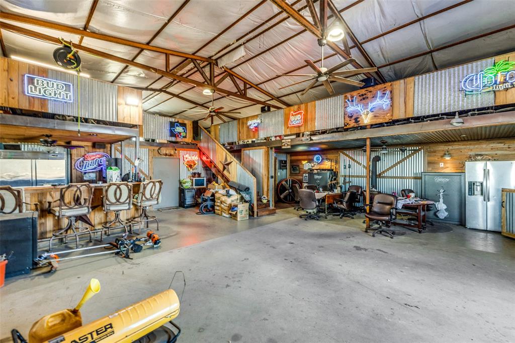 EZEKIAL HIGDON - Residential