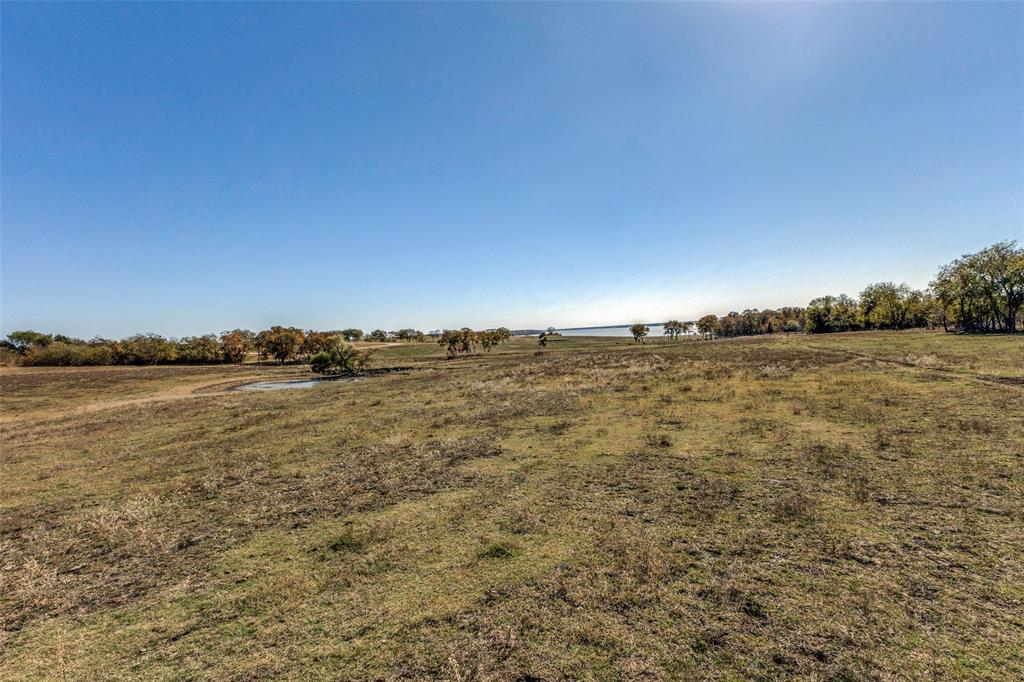 EZEKIAL HIGDON - Residential