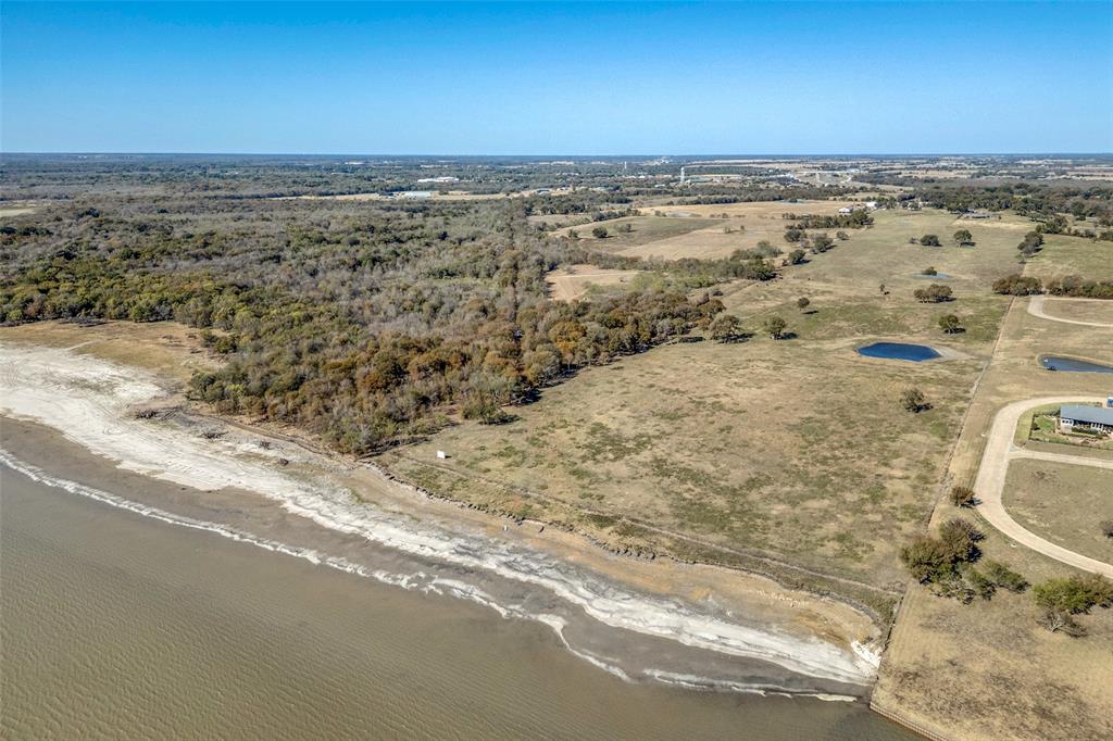 EZEKIAL HIGDON - Residential