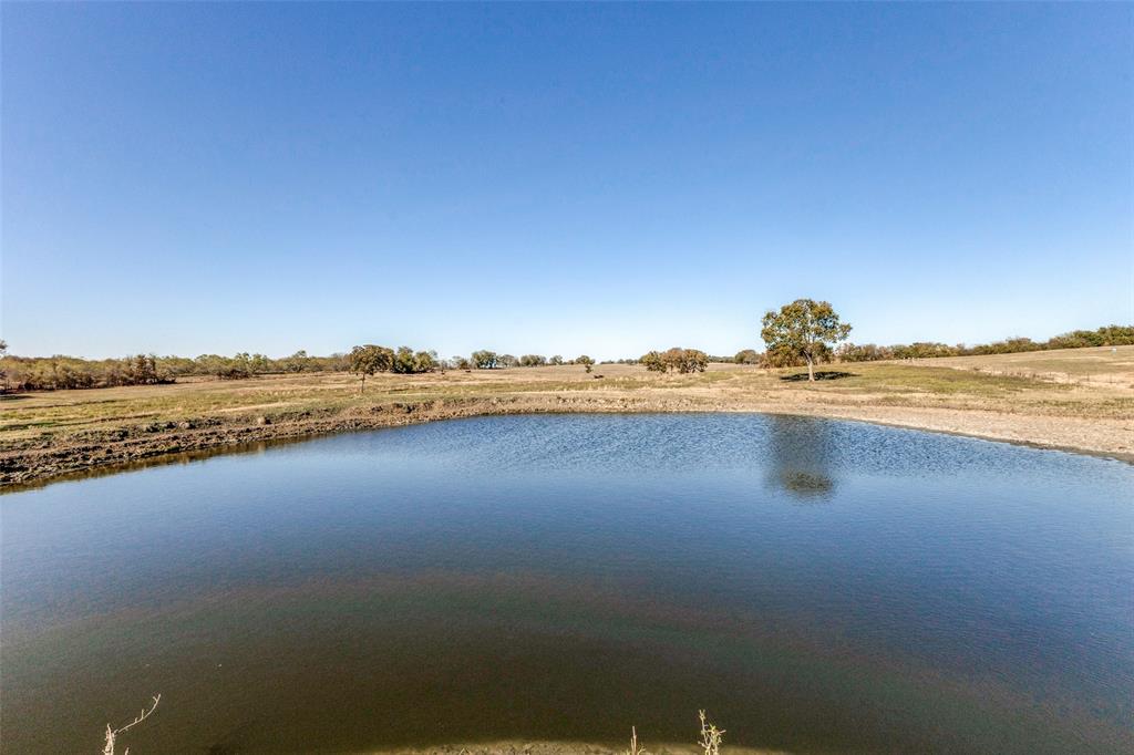 EZEKIAL HIGDON - Residential