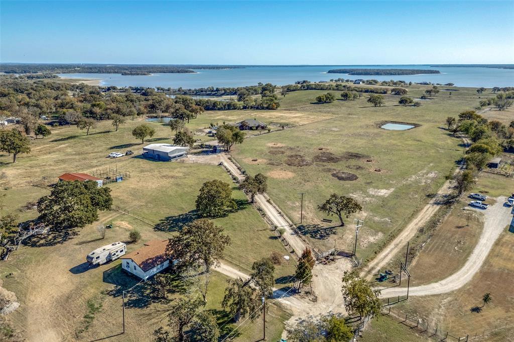 15675 County Road 4024