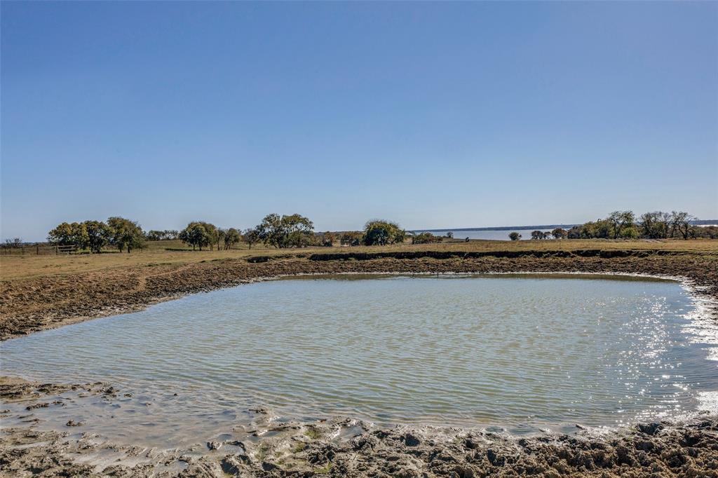 EZEKIAL HIGDON - Residential