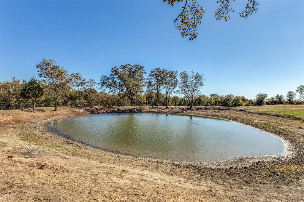 EZEKIAL HIGDON - Residential