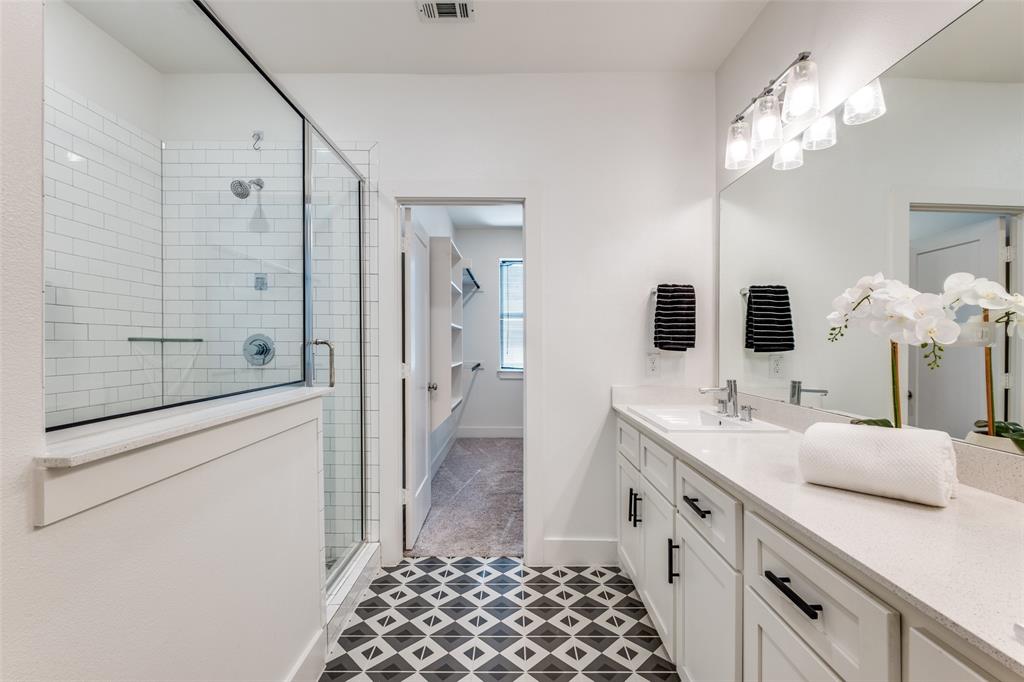 Soho Square Ph 1 - Residential