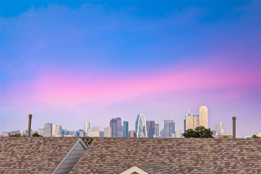 Soho Square Ph 1 - Residential