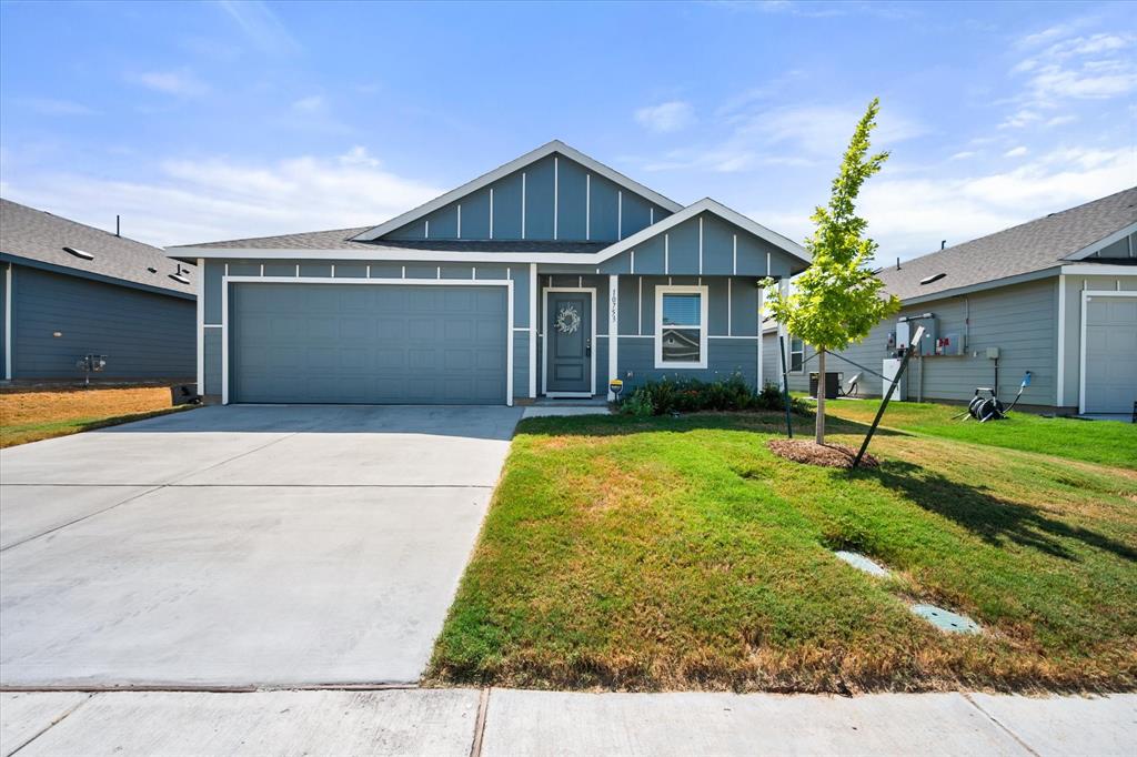 10753 Cowhide Lane
