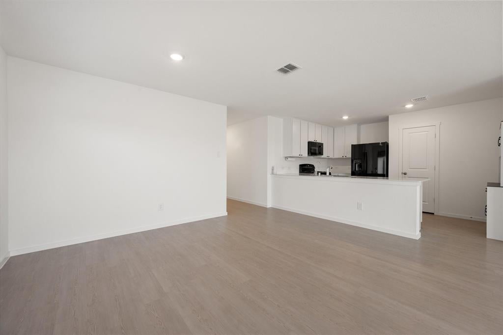 10753 Cowhide Lane