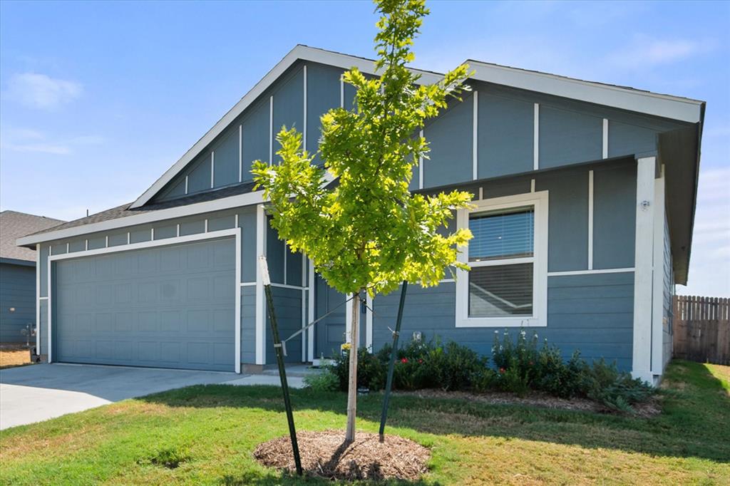 10753 Cowhide Lane
