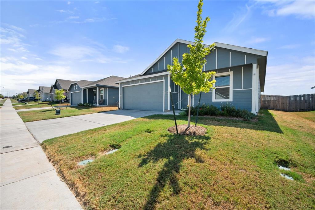 10753 Cowhide Lane