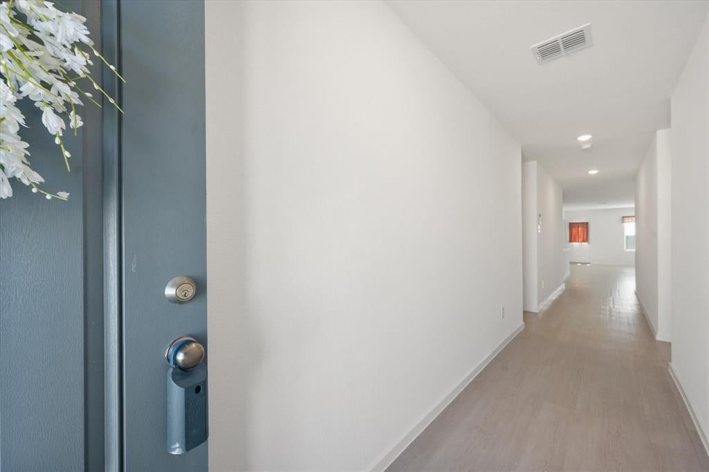 10753 Cowhide Lane