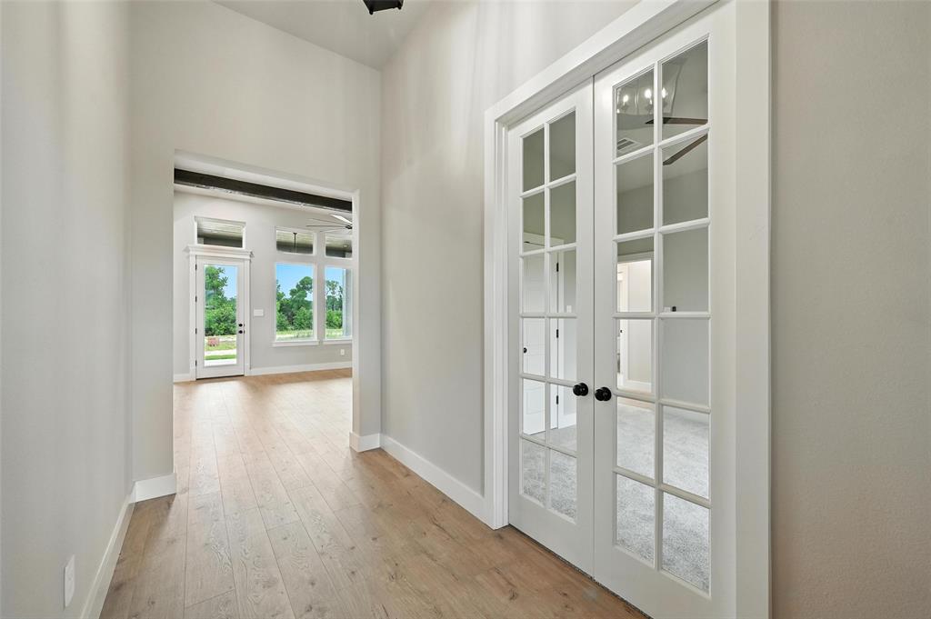229 Kilkenny Road