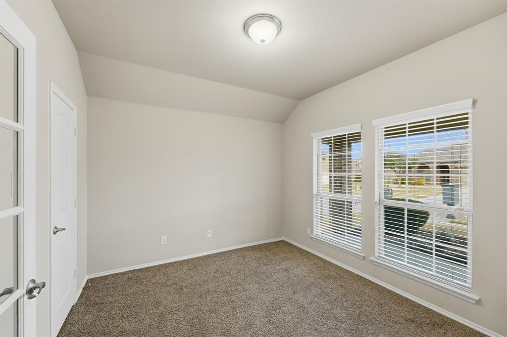 Valor Pointe - The Reserve At Westridge Ph 16 - Residential