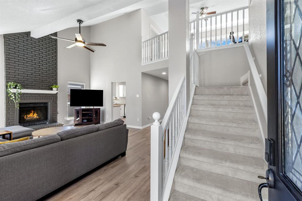 3803 Virginia Pine Circle