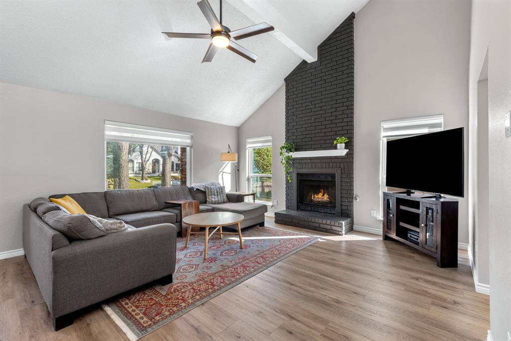 3803 Virginia Pine Circle