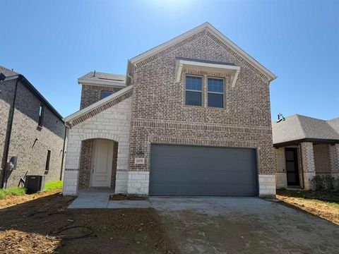 14150 Gallatin Street Pilot Point TX 76258