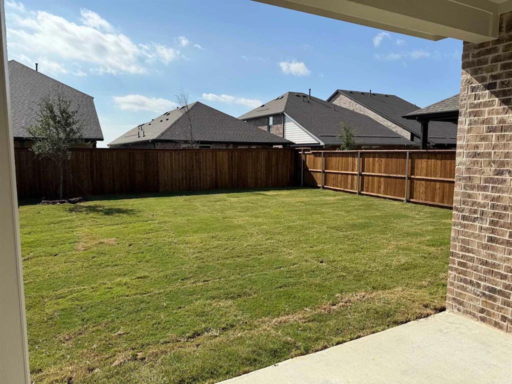 14150 Gallatin Street