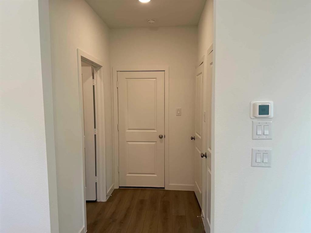 14150 Gallatin Street