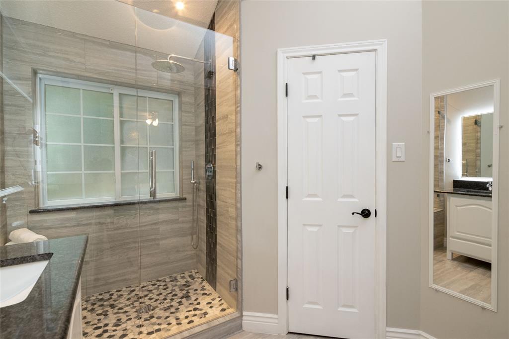 Euless, Texas 76039, United States, 5 Bedrooms Bedrooms, ,3 BathroomsBathrooms,Residential,Pending,35277