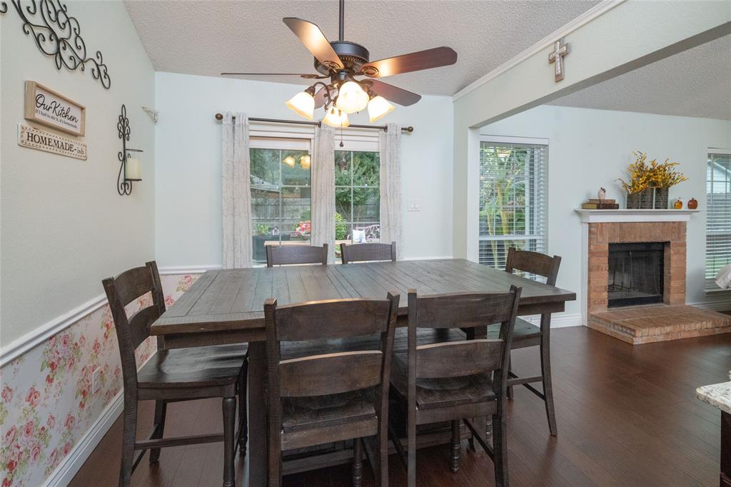 Euless, Texas 76039, United States, 5 Bedrooms Bedrooms, ,3 BathroomsBathrooms,Residential,Pending,35277