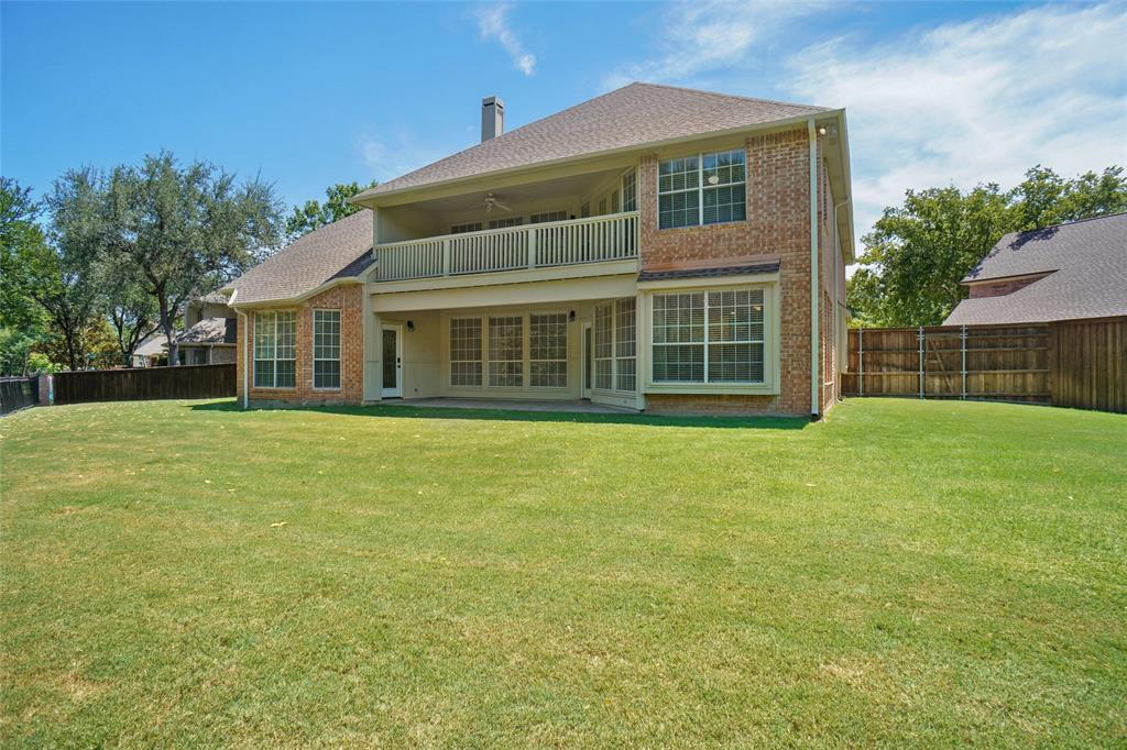 Stonemeade Estates - Residential