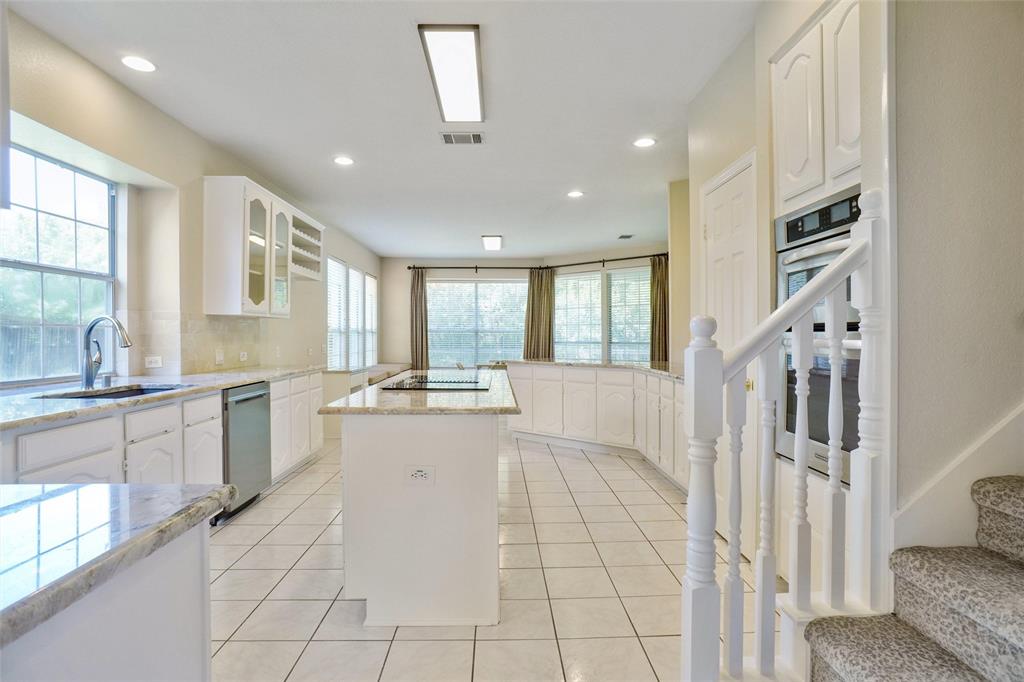 Stonemeade Estates - Residential