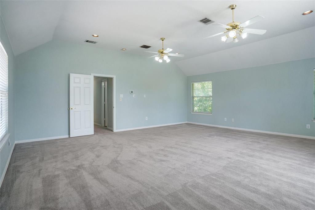 Stonemeade Estates - Residential