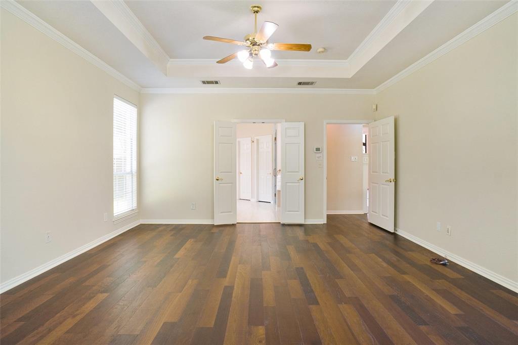 Stonemeade Estates - Residential