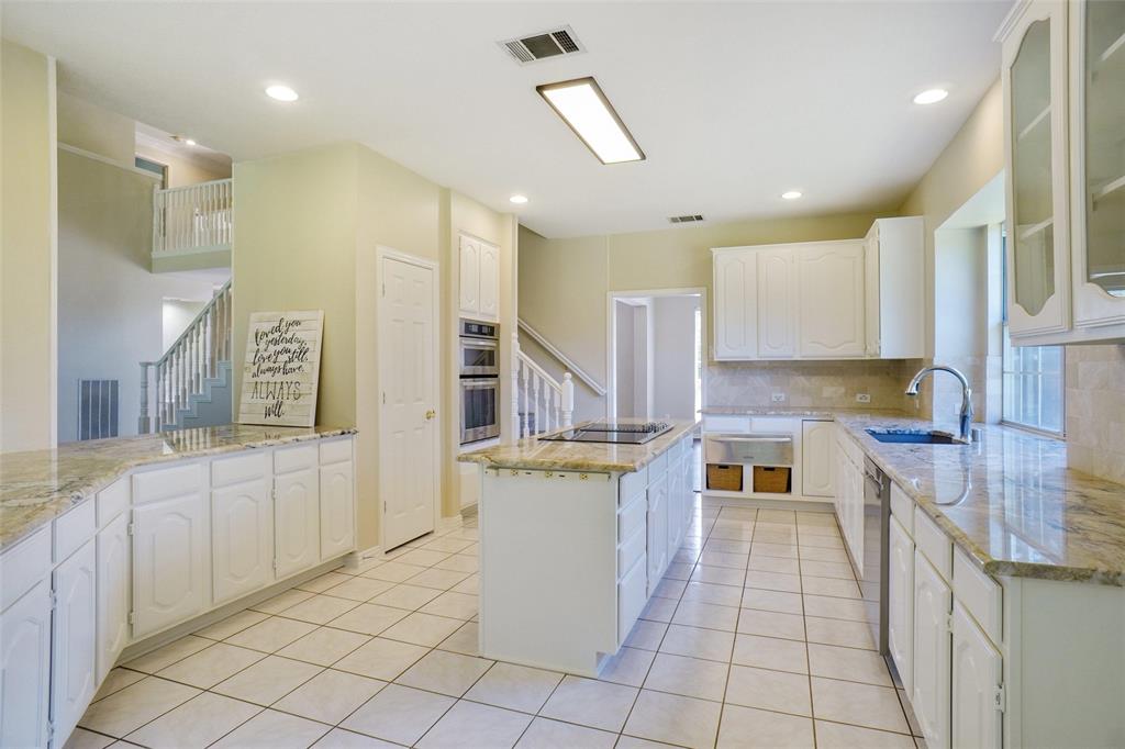 Stonemeade Estates - Residential