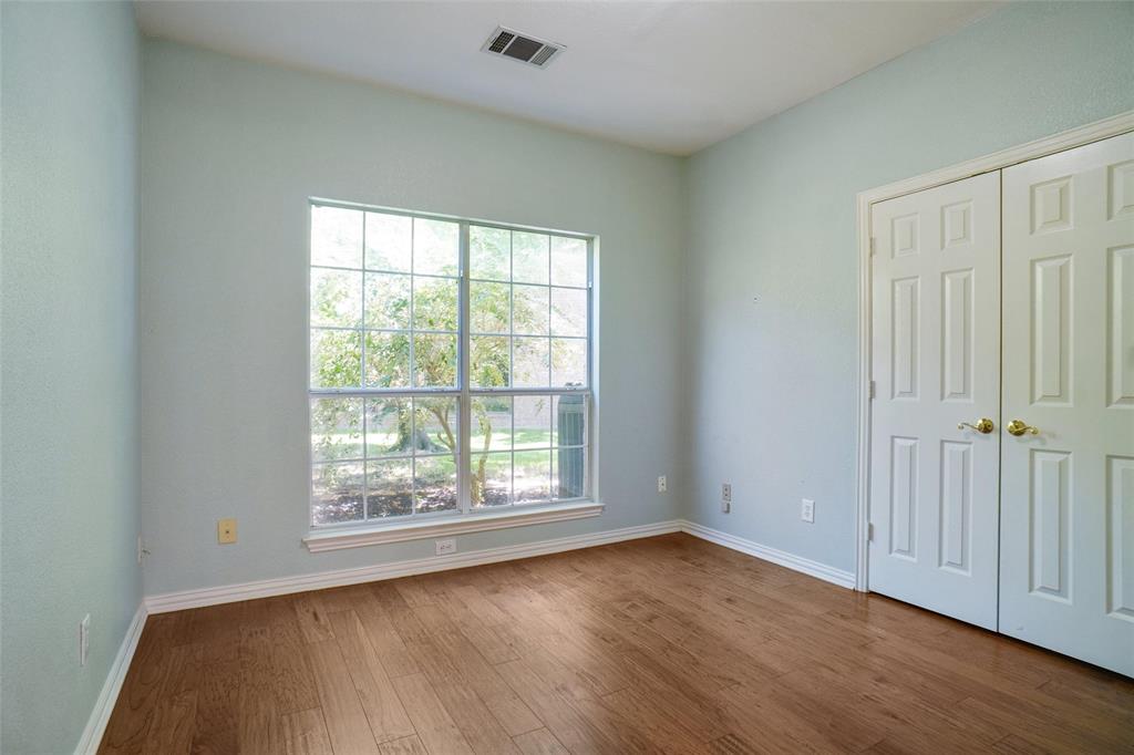 Stonemeade Estates - Residential