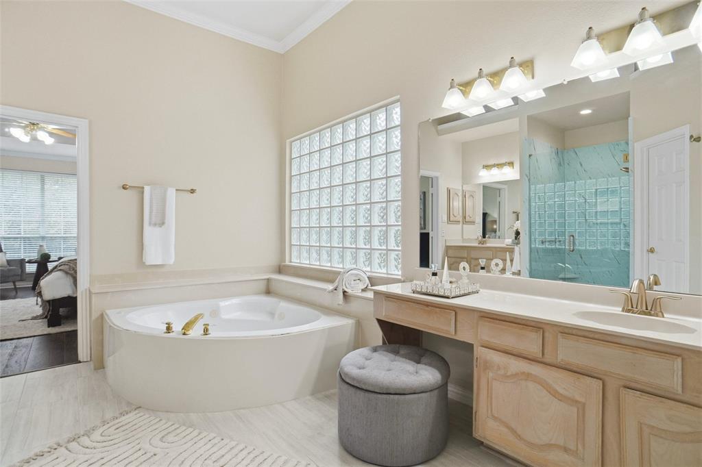 Stonemeade Estates - Residential