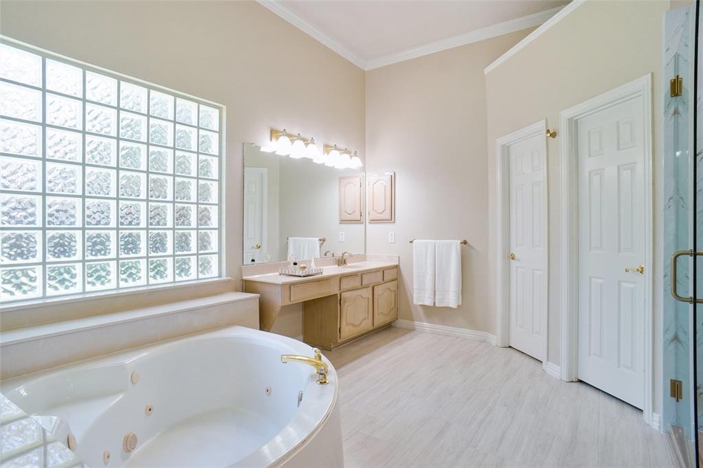 Stonemeade Estates - Residential