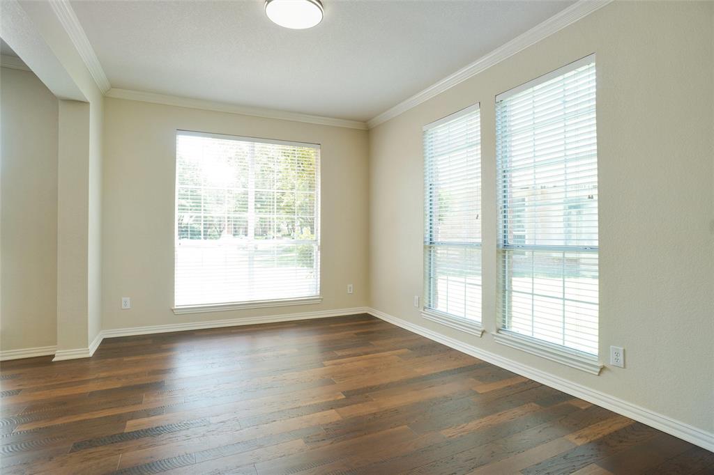 Stonemeade Estates - Residential