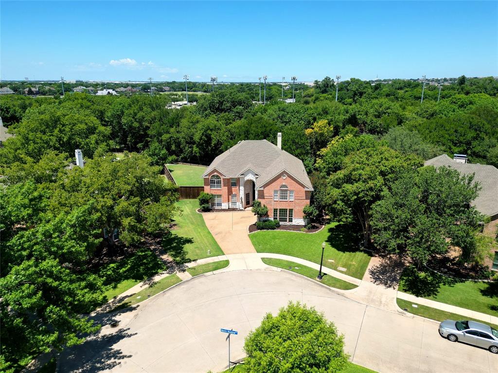 132 Rustic Meadow Way