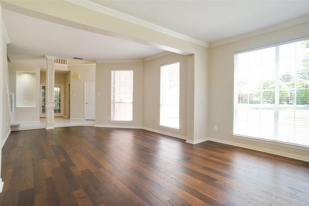 Stonemeade Estates - Residential