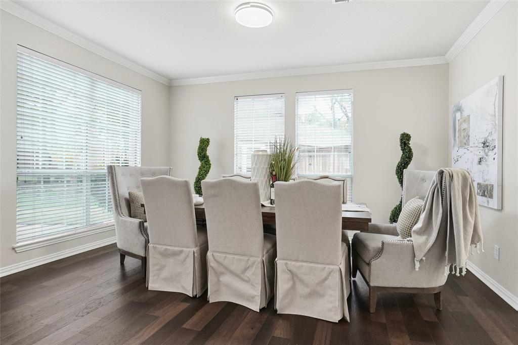 Stonemeade Estates - Residential