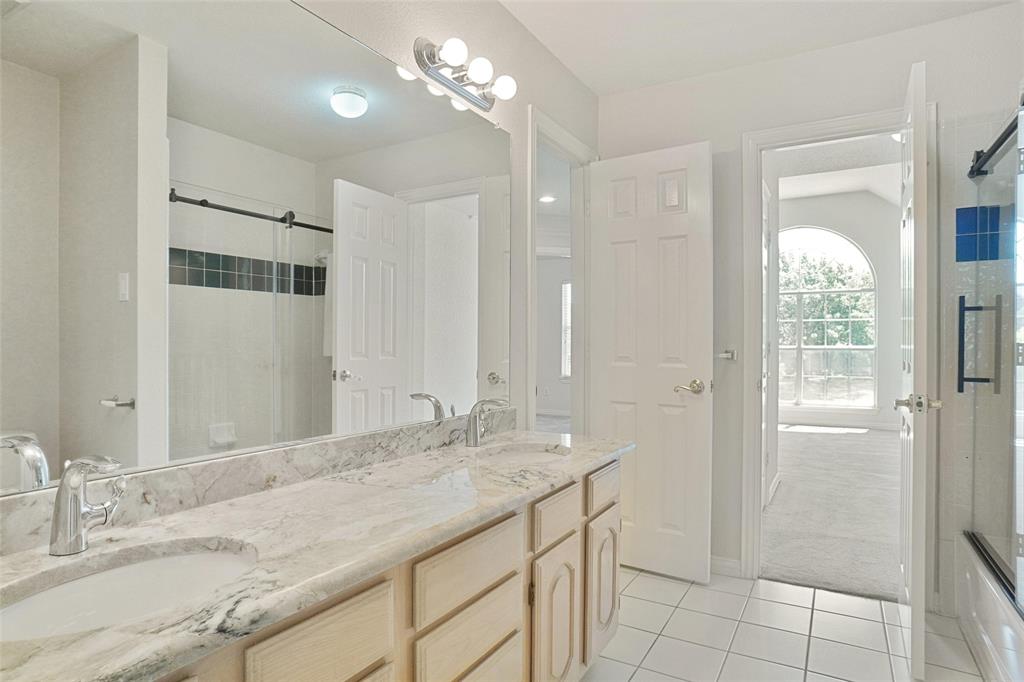 Stonemeade Estates - Residential