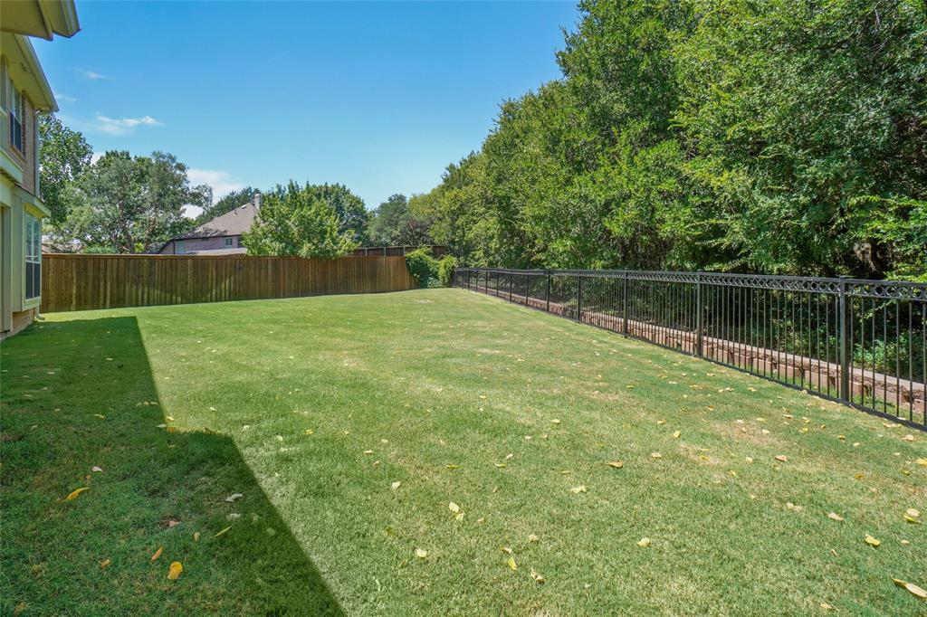 Stonemeade Estates - Residential