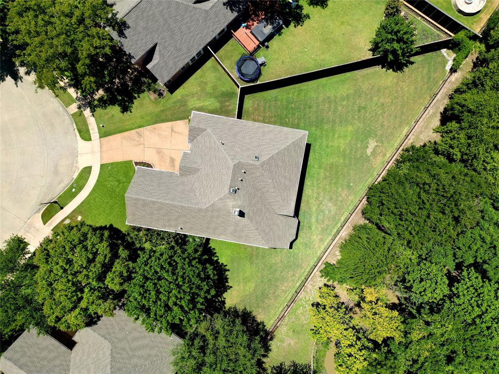 Stonemeade Estates - Residential