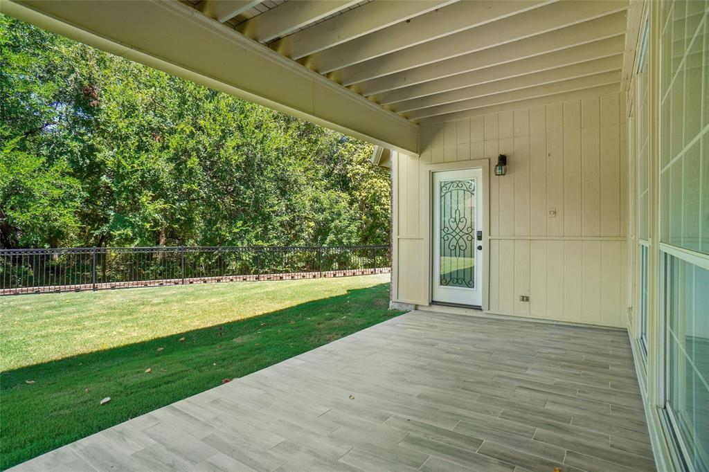 Stonemeade Estates - Residential