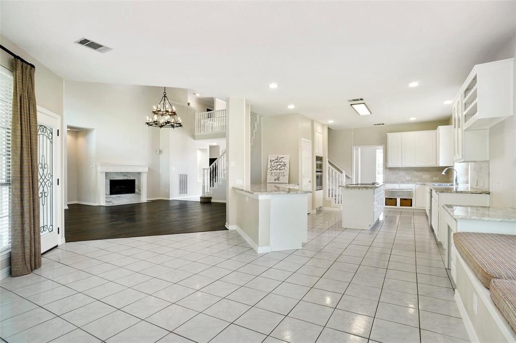 Stonemeade Estates - Residential