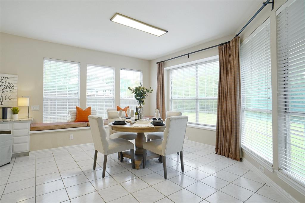 Stonemeade Estates - Residential