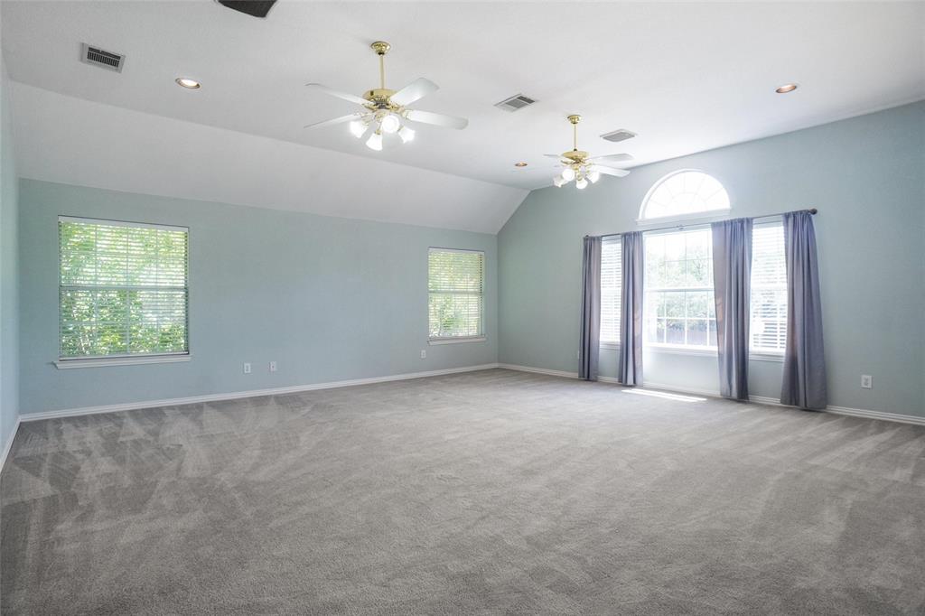 Stonemeade Estates - Residential