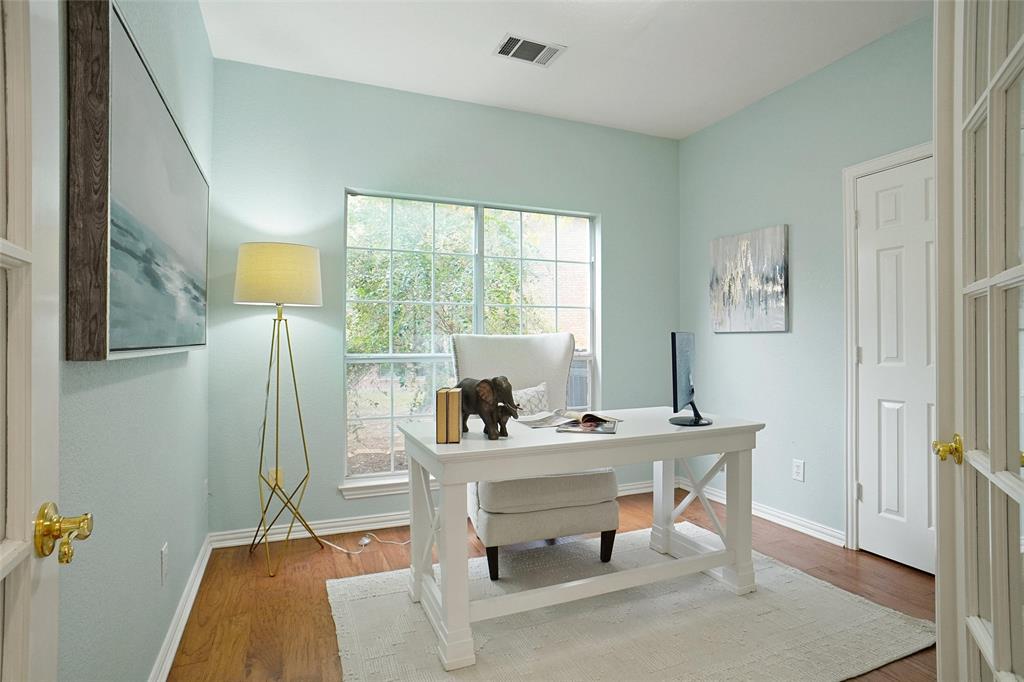 Stonemeade Estates - Residential