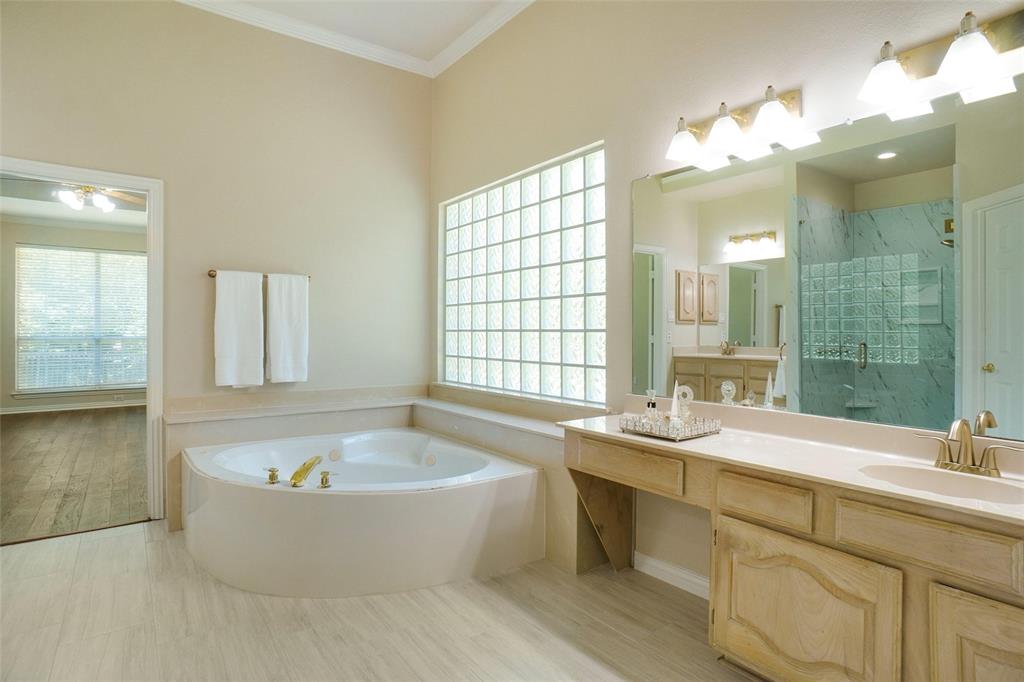 Stonemeade Estates - Residential