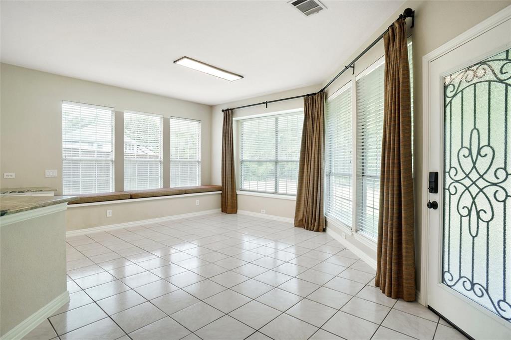 Stonemeade Estates - Residential