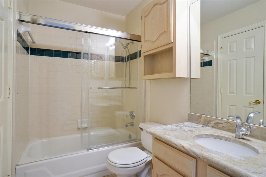 Stonemeade Estates - Residential