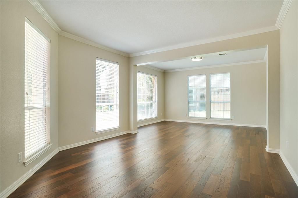 Stonemeade Estates - Residential